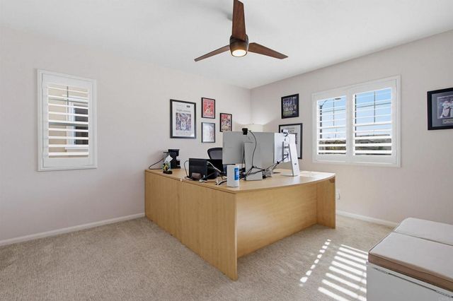 220 Pantaneiro Place, Fallbrook, CA 92028