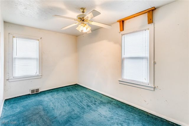 6123 Lucas Avenue, Ashtabula, OH 44004