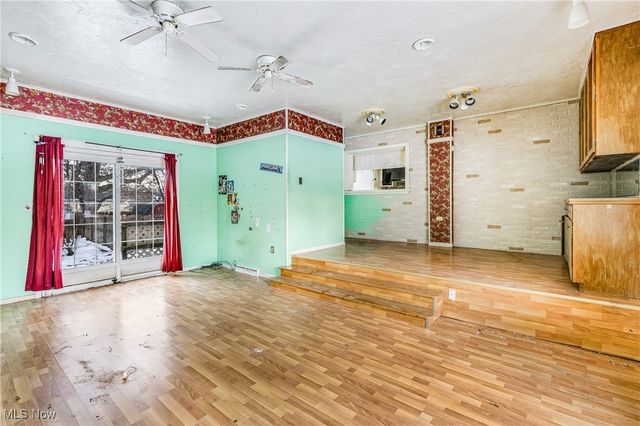 6123 Lucas Avenue, Ashtabula, OH 44004