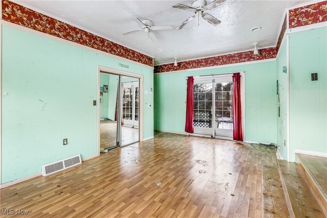 6123 Lucas Avenue, Ashtabula, OH 44004