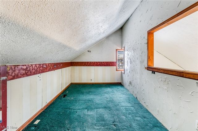 6123 Lucas Avenue, Ashtabula, OH 44004