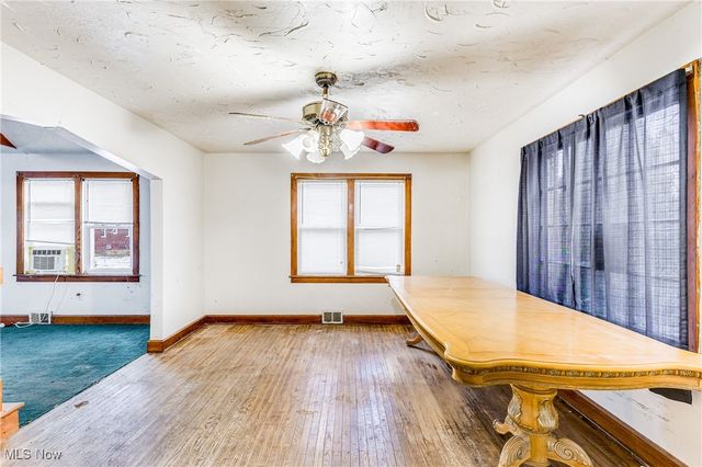 6123 Lucas Avenue, Ashtabula, OH 44004