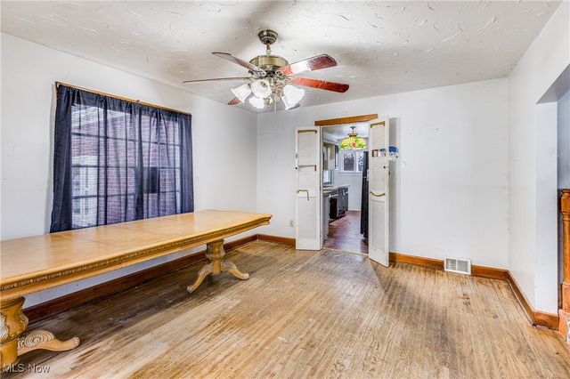 6123 Lucas Avenue, Ashtabula, OH 44004