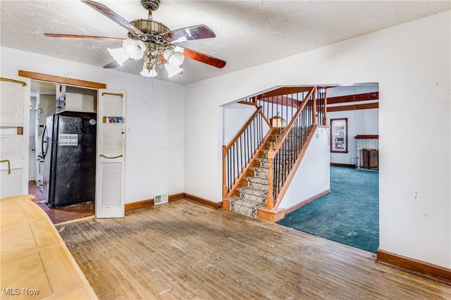 6123 Lucas Avenue, Ashtabula, OH 44004