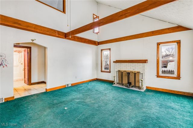 6123 Lucas Avenue, Ashtabula, OH 44004