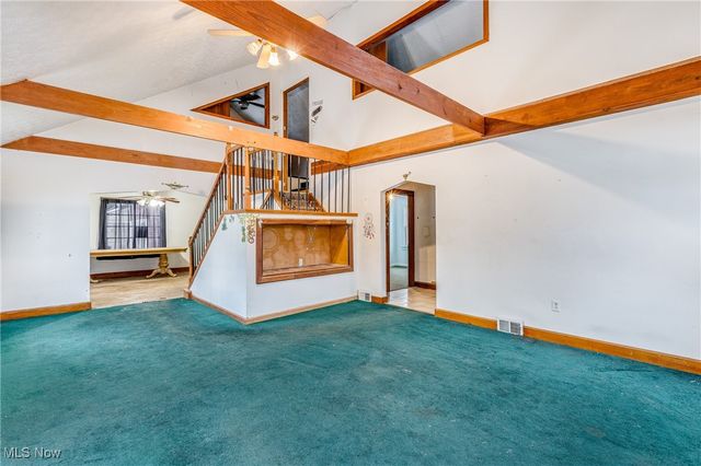 6123 Lucas Avenue, Ashtabula, OH 44004