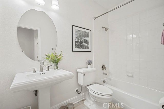 16 Ventana Ridge Dr, Aliso Viejo, CA 92656