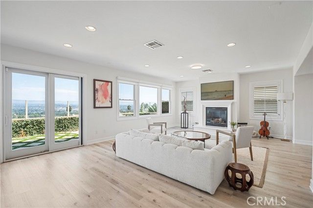 16 Ventana Ridge Dr, Aliso Viejo, CA 92656