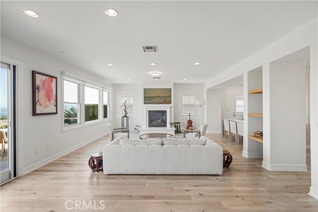 16 Ventana Ridge Dr, Aliso Viejo, CA 92656