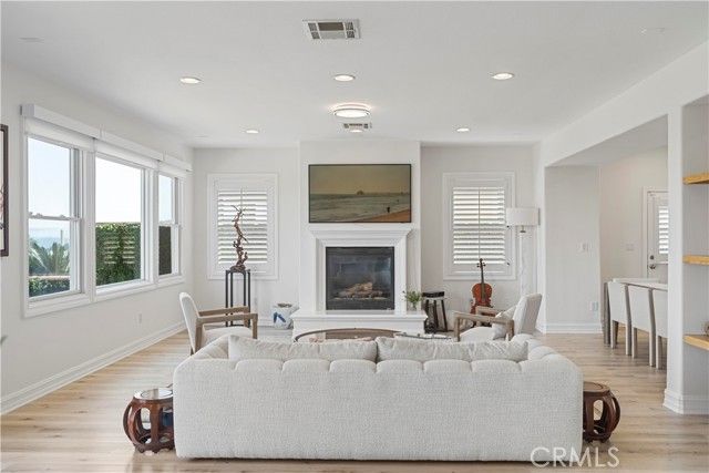 16 Ventana Ridge Dr, Aliso Viejo, CA 92656