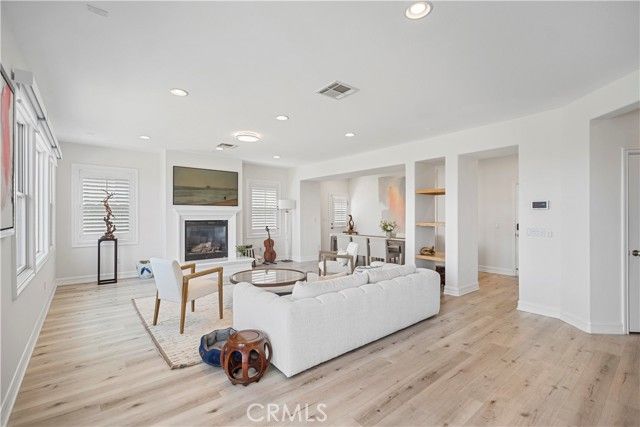 16 Ventana Ridge Dr, Aliso Viejo, CA 92656