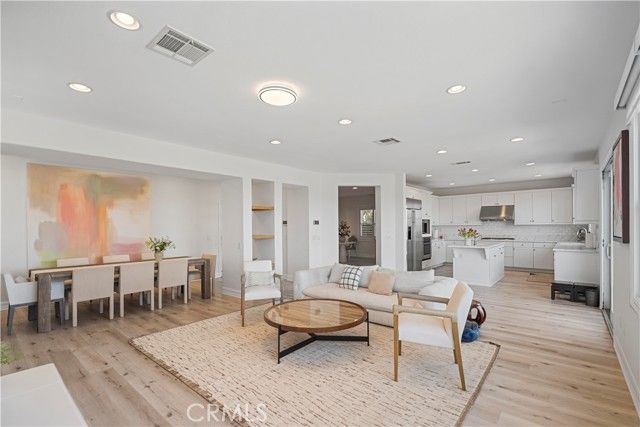 16 Ventana Ridge Dr, Aliso Viejo, CA 92656