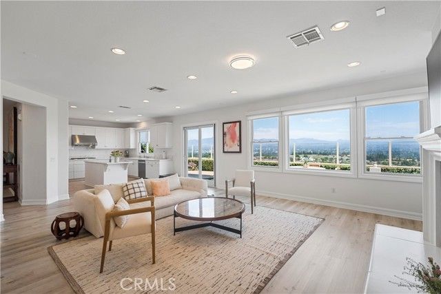 16 Ventana Ridge Dr, Aliso Viejo, CA 92656