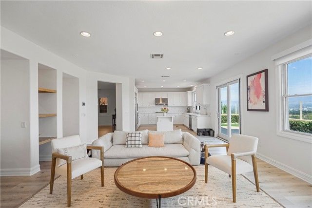 16 Ventana Ridge Dr, Aliso Viejo, CA 92656