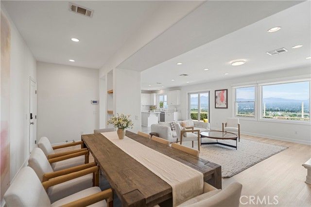 16 Ventana Ridge Dr, Aliso Viejo, CA 92656