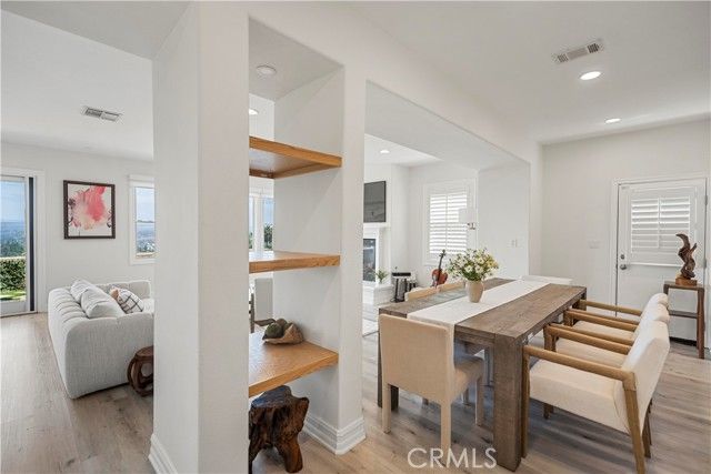 16 Ventana Ridge Dr, Aliso Viejo, CA 92656