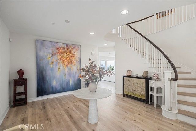 16 Ventana Ridge Dr, Aliso Viejo, CA 92656