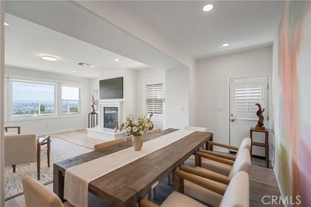 16 Ventana Ridge Dr, Aliso Viejo, CA 92656