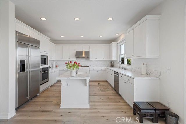 16 Ventana Ridge Dr, Aliso Viejo, CA 92656