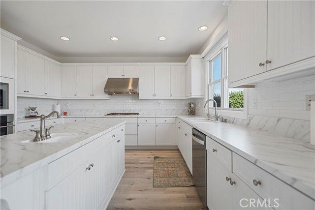 16 Ventana Ridge Dr, Aliso Viejo, CA 92656