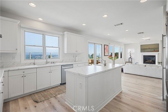 16 Ventana Ridge Dr, Aliso Viejo, CA 92656