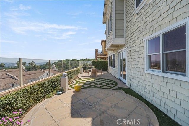 16 Ventana Ridge Dr, Aliso Viejo, CA 92656