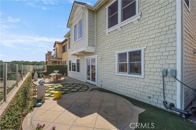 16 Ventana Ridge Dr, Aliso Viejo, CA 92656