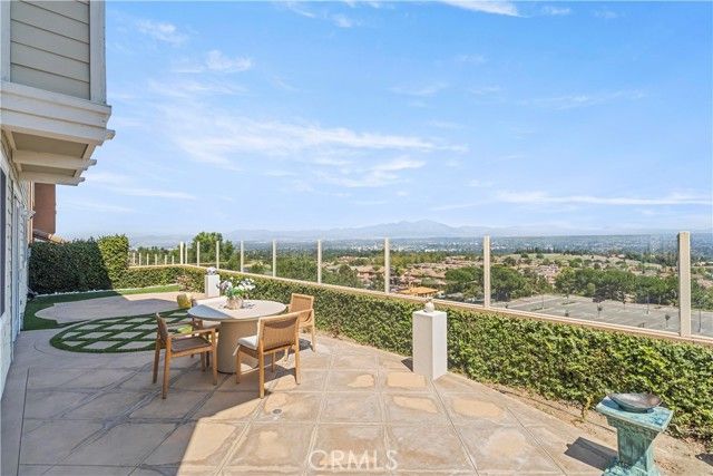 16 Ventana Ridge Dr, Aliso Viejo, CA 92656