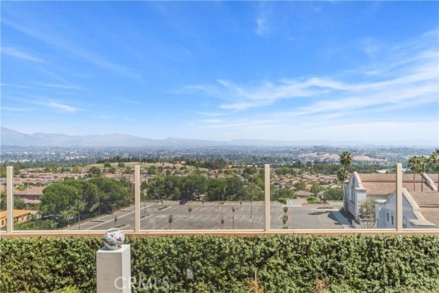 16 Ventana Ridge Dr, Aliso Viejo, CA 92656