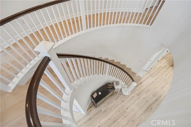 16 Ventana Ridge Dr, Aliso Viejo, CA 92656