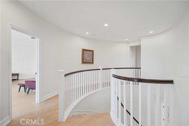 16 Ventana Ridge Dr, Aliso Viejo, CA 92656