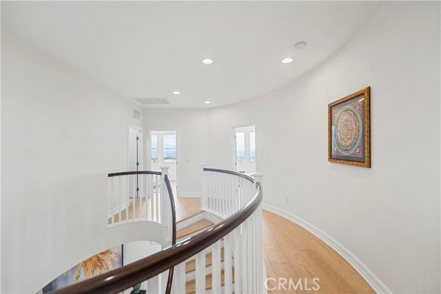 16 Ventana Ridge Dr, Aliso Viejo, CA 92656