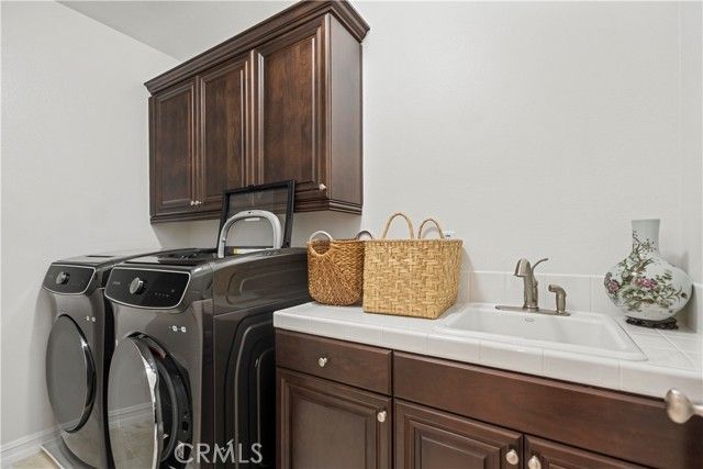 16 Ventana Ridge Dr, Aliso Viejo, CA 92656