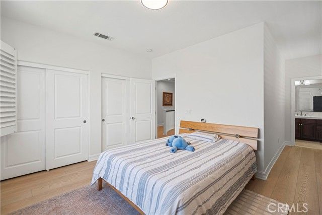 16 Ventana Ridge Dr, Aliso Viejo, CA 92656