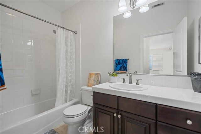 16 Ventana Ridge Dr, Aliso Viejo, CA 92656