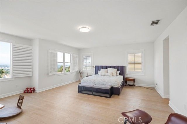 16 Ventana Ridge Dr, Aliso Viejo, CA 92656