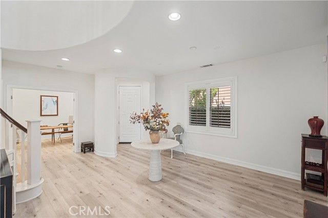 16 Ventana Ridge Dr, Aliso Viejo, CA 92656