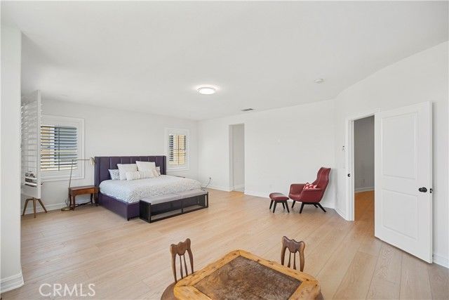 16 Ventana Ridge Dr, Aliso Viejo, CA 92656