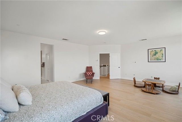 16 Ventana Ridge Dr, Aliso Viejo, CA 92656