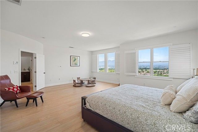 16 Ventana Ridge Dr, Aliso Viejo, CA 92656