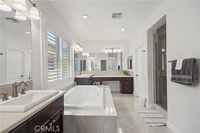 16 Ventana Ridge Dr, Aliso Viejo, CA 92656