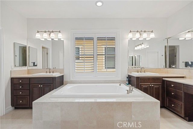 16 Ventana Ridge Dr, Aliso Viejo, CA 92656