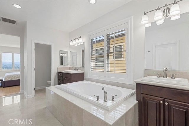 16 Ventana Ridge Dr, Aliso Viejo, CA 92656