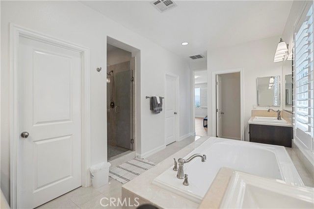 16 Ventana Ridge Dr, Aliso Viejo, CA 92656