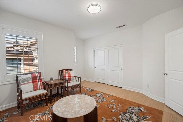 16 Ventana Ridge Dr, Aliso Viejo, CA 92656