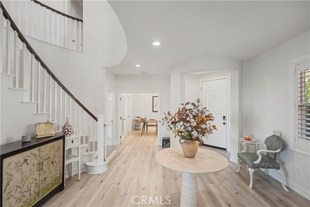 16 Ventana Ridge Dr, Aliso Viejo, CA 92656