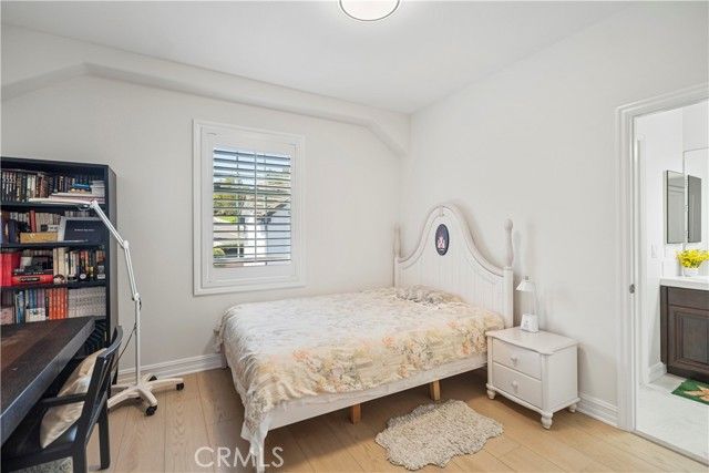 16 Ventana Ridge Dr, Aliso Viejo, CA 92656