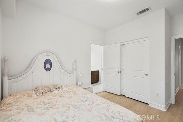 16 Ventana Ridge Dr, Aliso Viejo, CA 92656