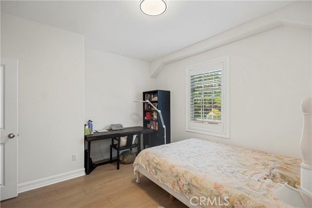 16 Ventana Ridge Dr, Aliso Viejo, CA 92656