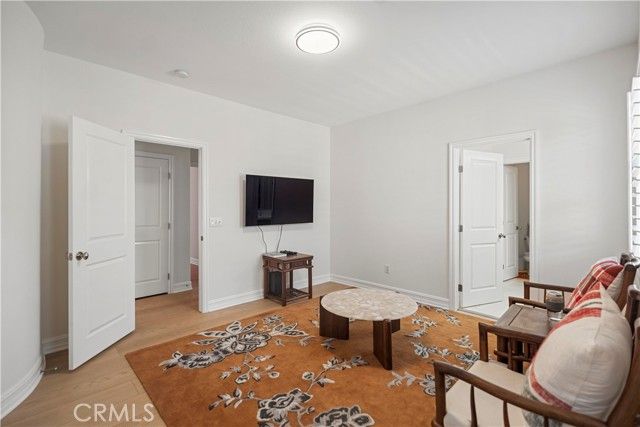 16 Ventana Ridge Dr, Aliso Viejo, CA 92656